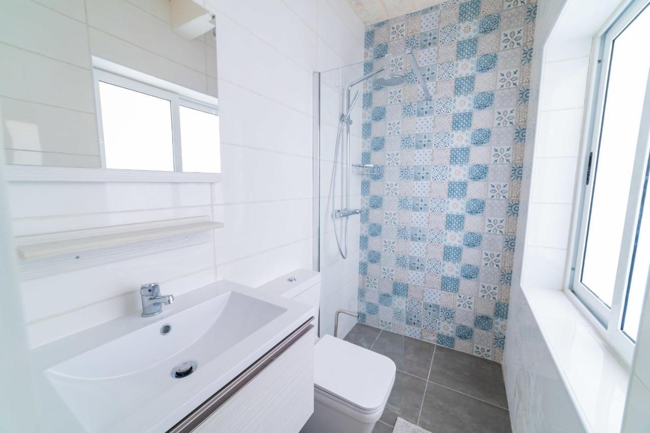Central Valletta Townhouse-Hosted By Sweetstay 외부 사진